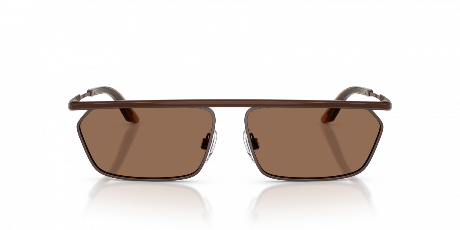 Dolce & Gabbana DG2327 133673  